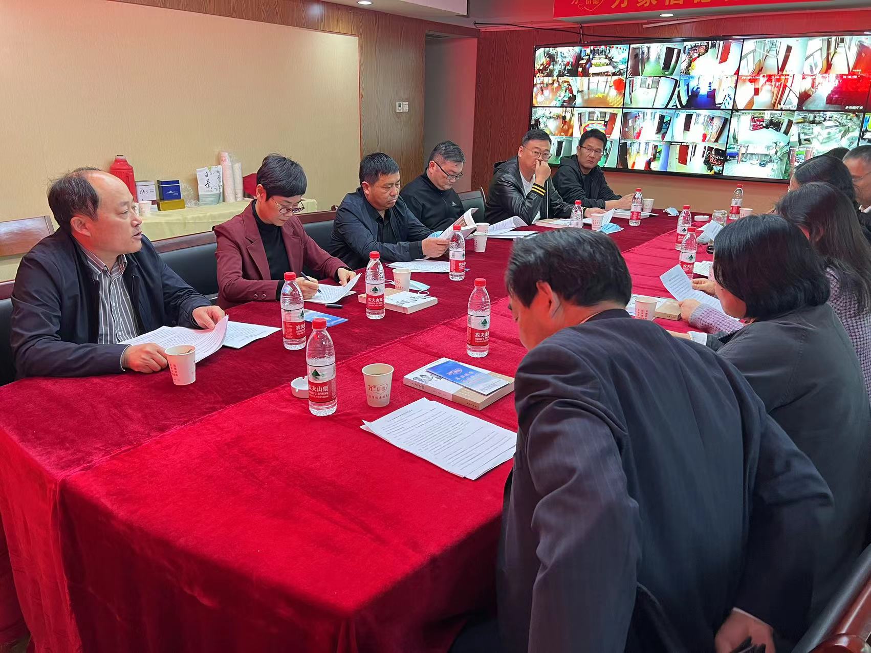 微信图片_20221109181253