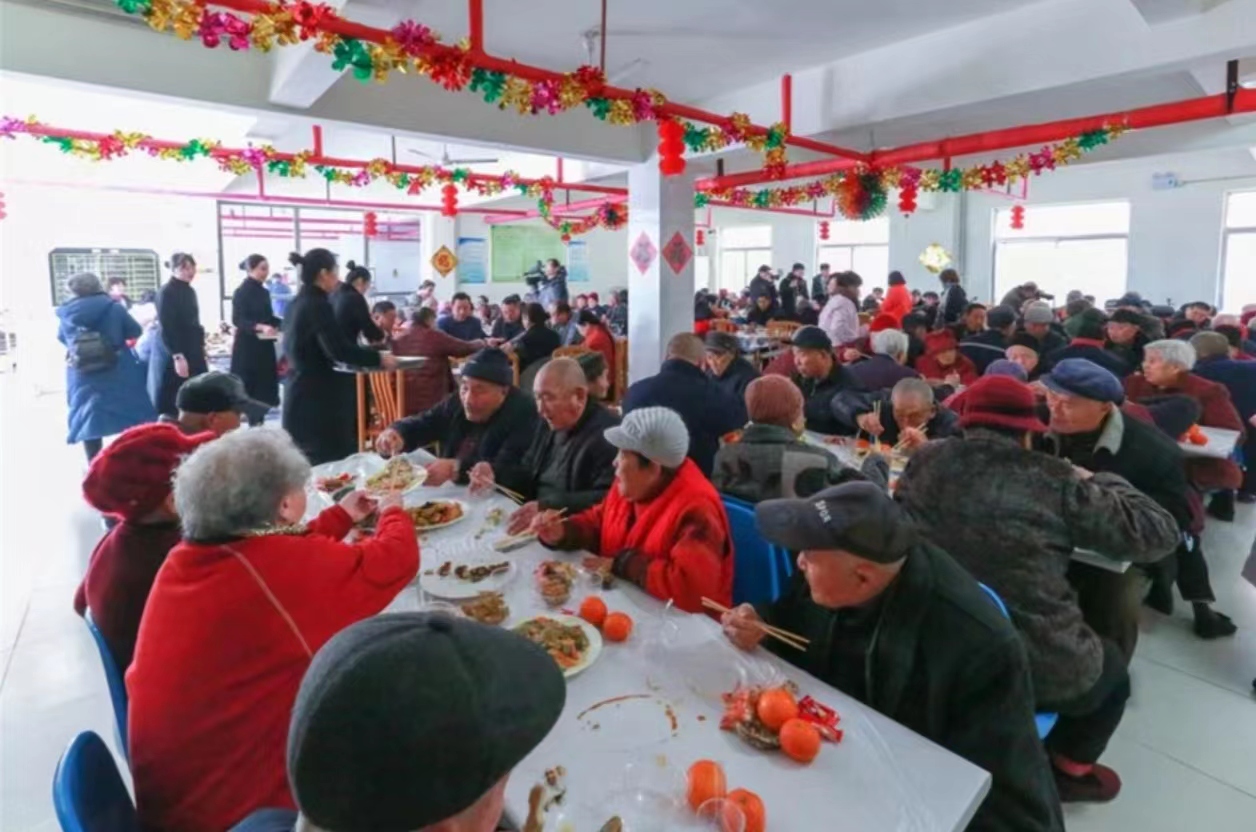 c45cbadf288beef33a9e9b60c21f111 c45cbadf288beef33a9e9b60c21f111