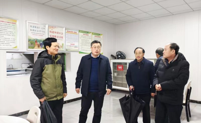 c6e65f756256bc9159c3d2f8f78e078