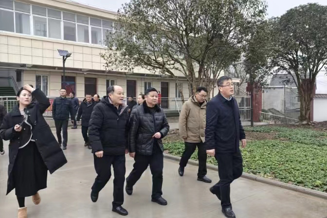 31d74f8a3677c57c567cba99794ebcb