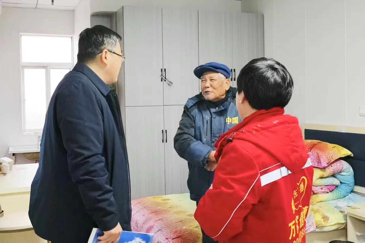 559c5f10121cc62612004c9df5ef17e