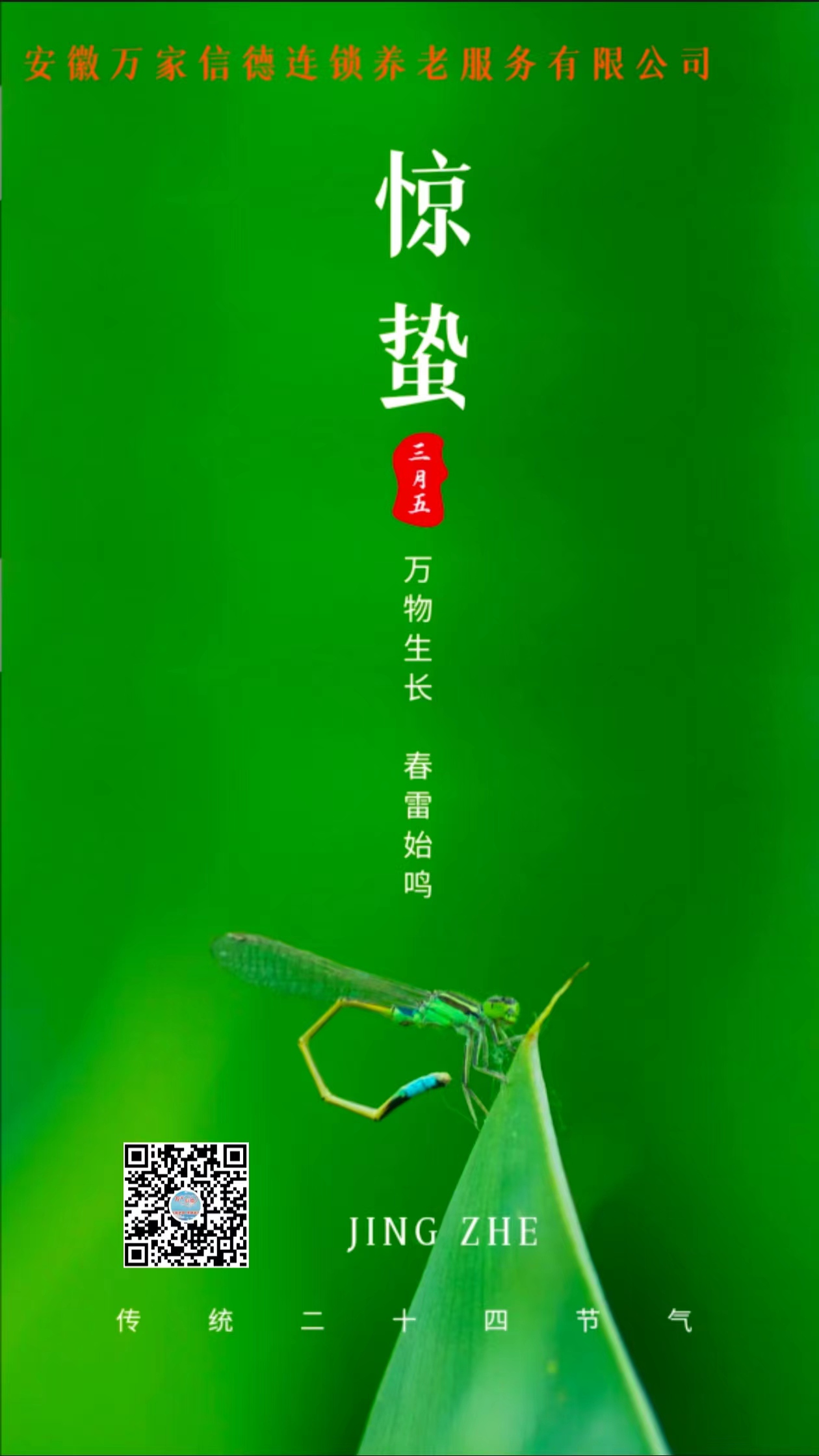 cc658408bcfd7ad2976fc7362ab1dfd cc658408bcfd7ad2976fc7362ab1dfd