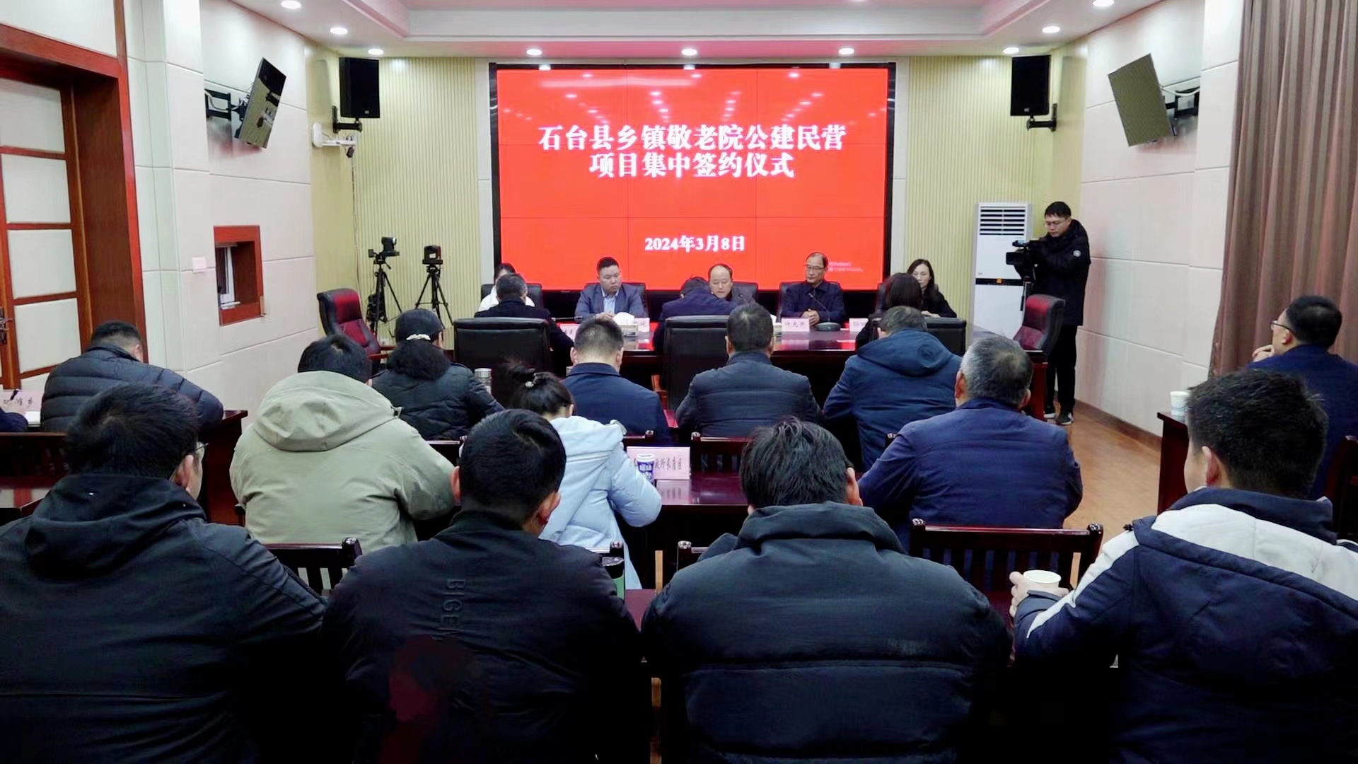 b83f44e70848c50bc30ca09f9f272f5 b83f44e70848c50bc30ca09f9f272f5