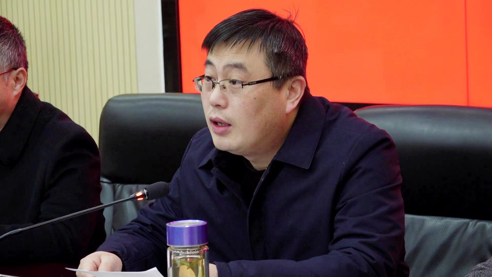 3601b67e093a2f3b84344544f0ef52d 3601b67e093a2f3b84344544f0ef52d