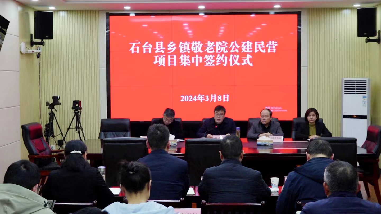 420a0fd0f08167ab18bf677f0750320 420a0fd0f08167ab18bf677f0750320