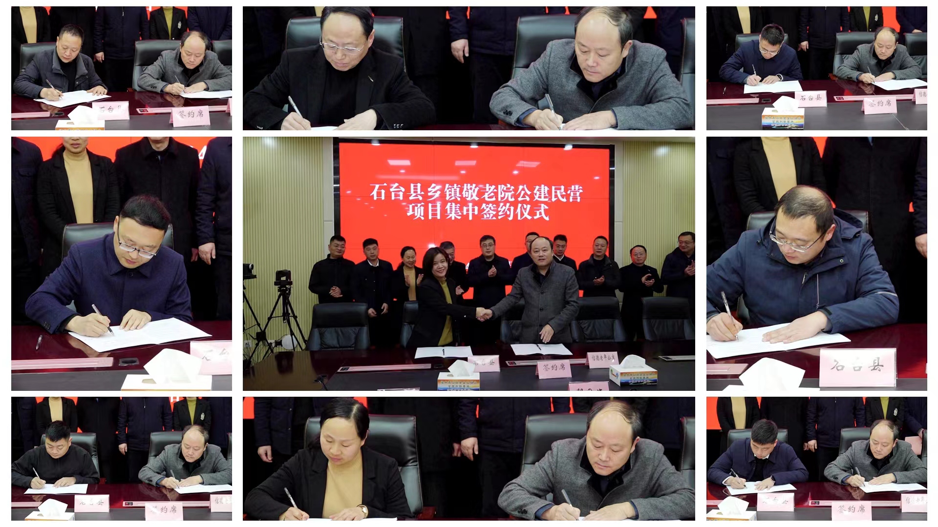 10dab51546184d87674da63aec97d2d 10dab51546184d87674da63aec97d2d