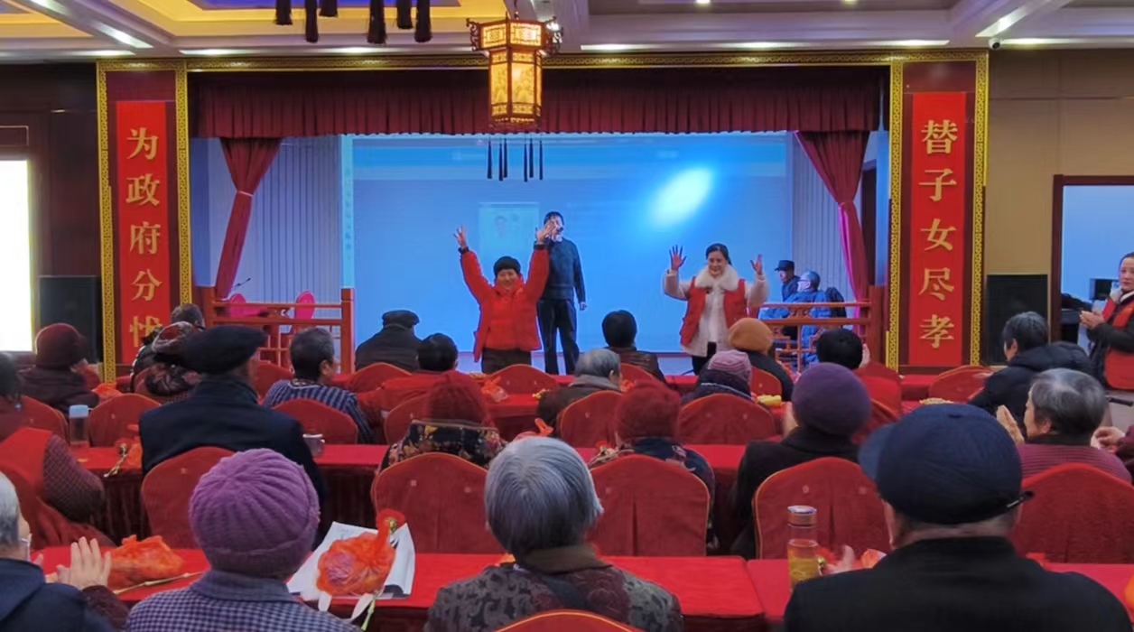 e9e59290f68f4f2a9613fd9d2a7b2fa e9e59290f68f4f2a9613fd9d2a7b2fa