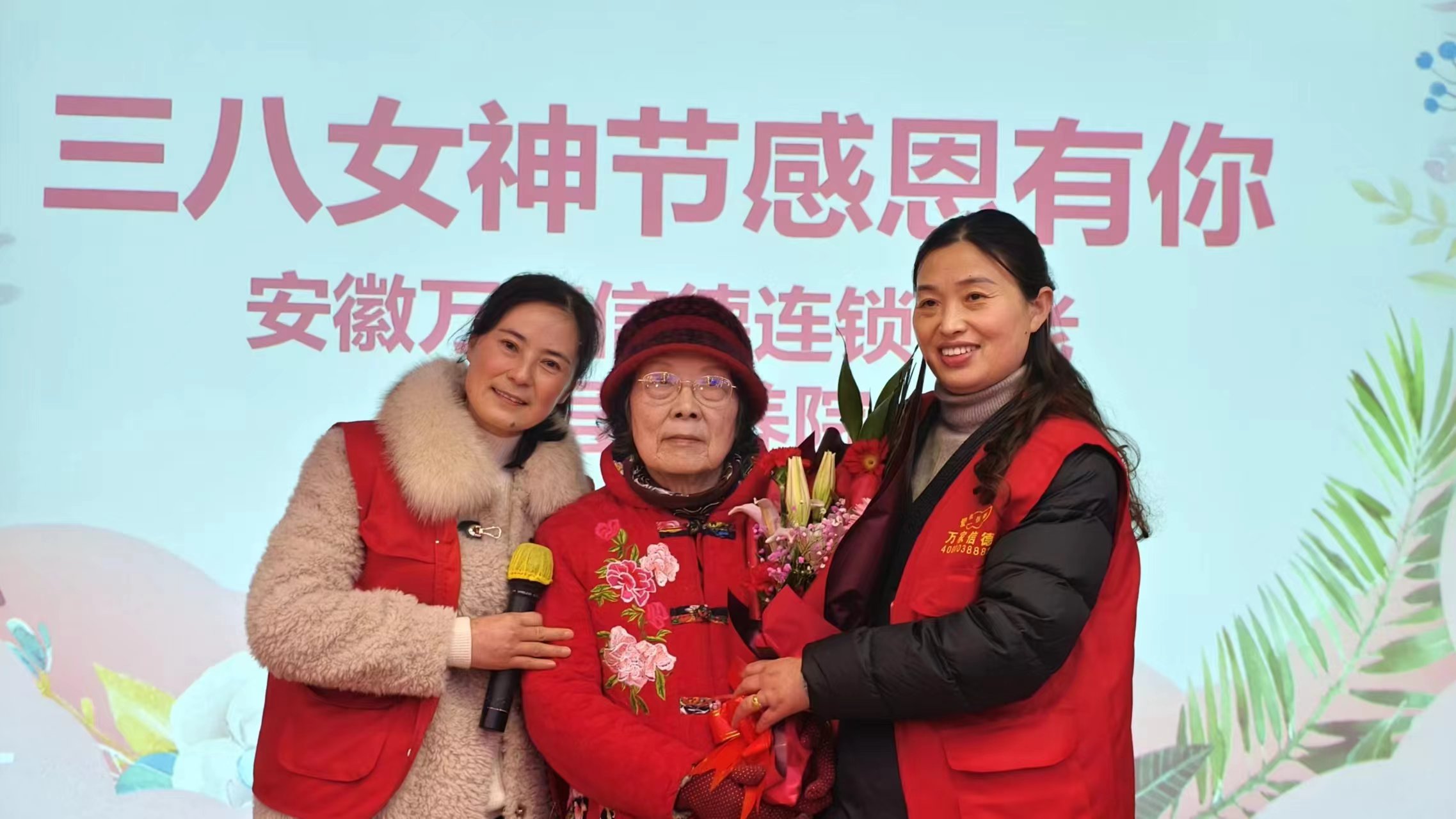 10b08fc5ae0d5c14d234cd5fe5f8945 10b08fc5ae0d5c14d234cd5fe5f8945