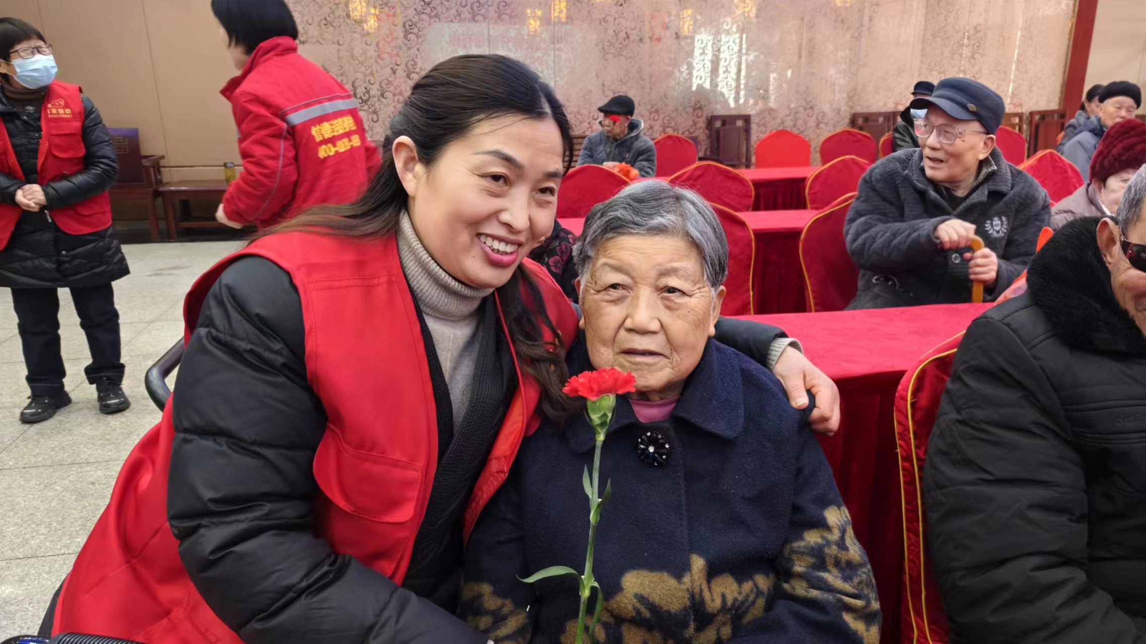 19c5ee4f3778f527f94df2ac76a553f 19c5ee4f3778f527f94df2ac76a553f