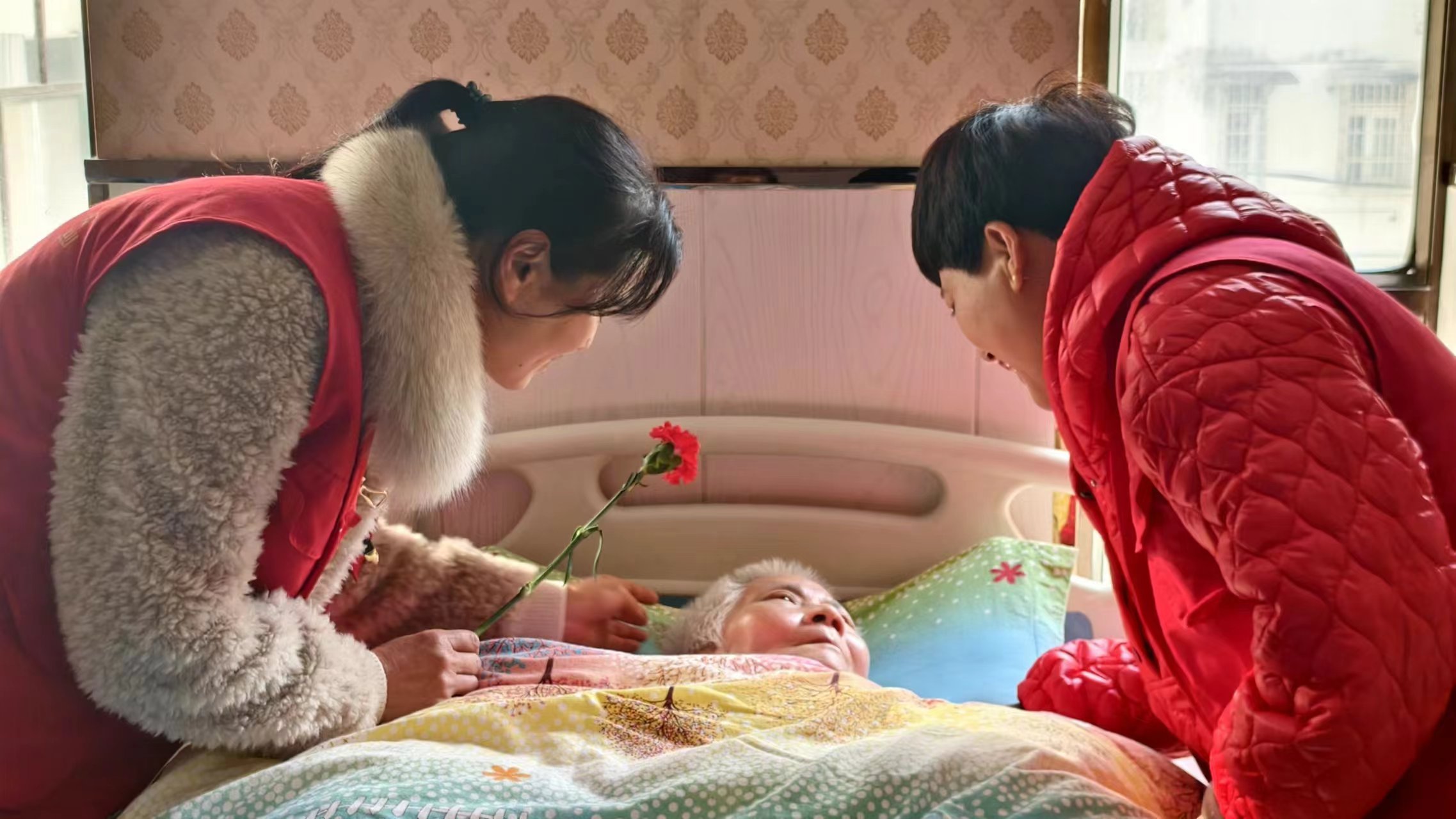 e196f0f406d0fc0eab966fd50501c2e e196f0f406d0fc0eab966fd50501c2e