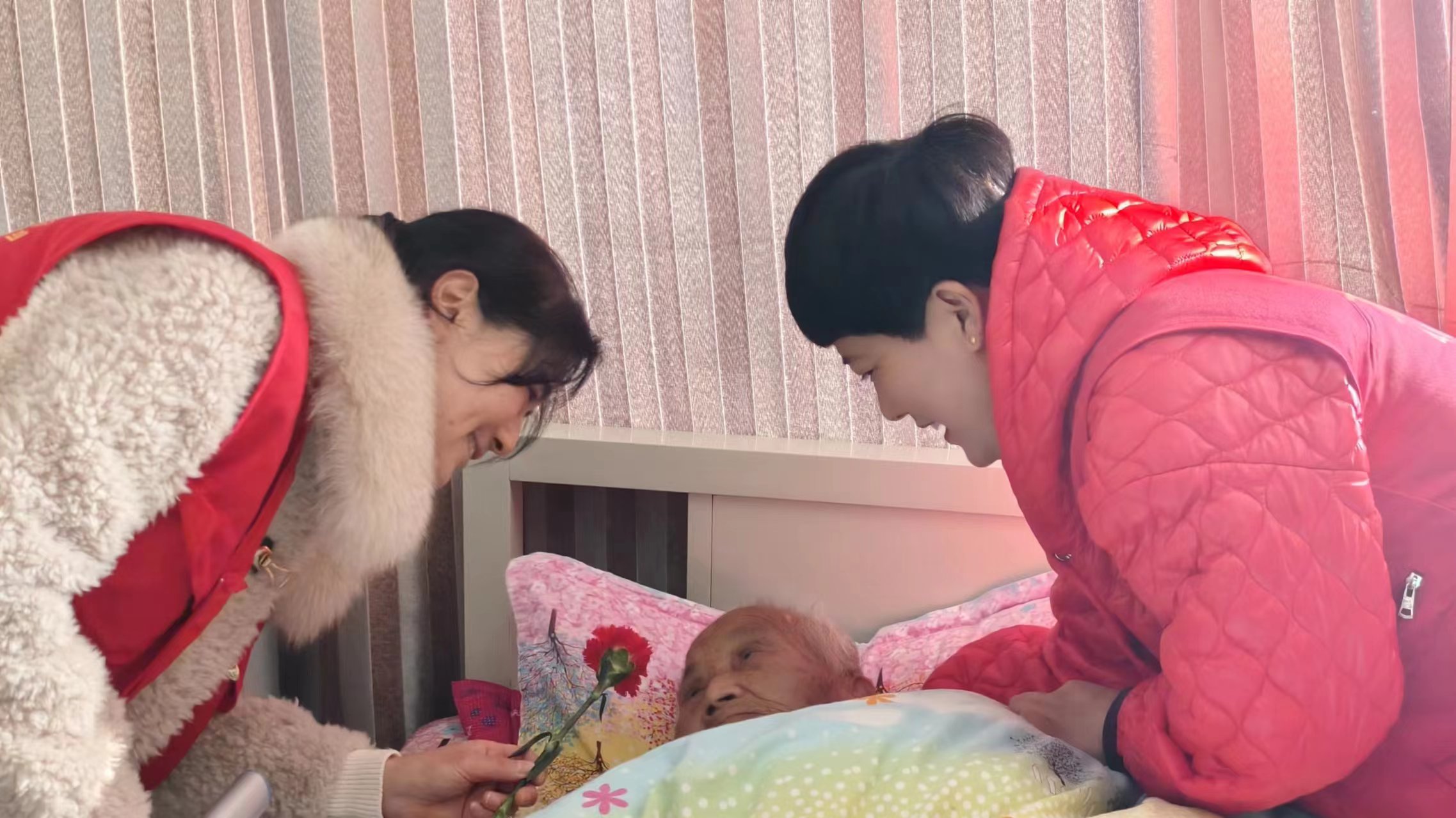 e45d84f8f9ca1d3a0e52142518a5767 e45d84f8f9ca1d3a0e52142518a5767