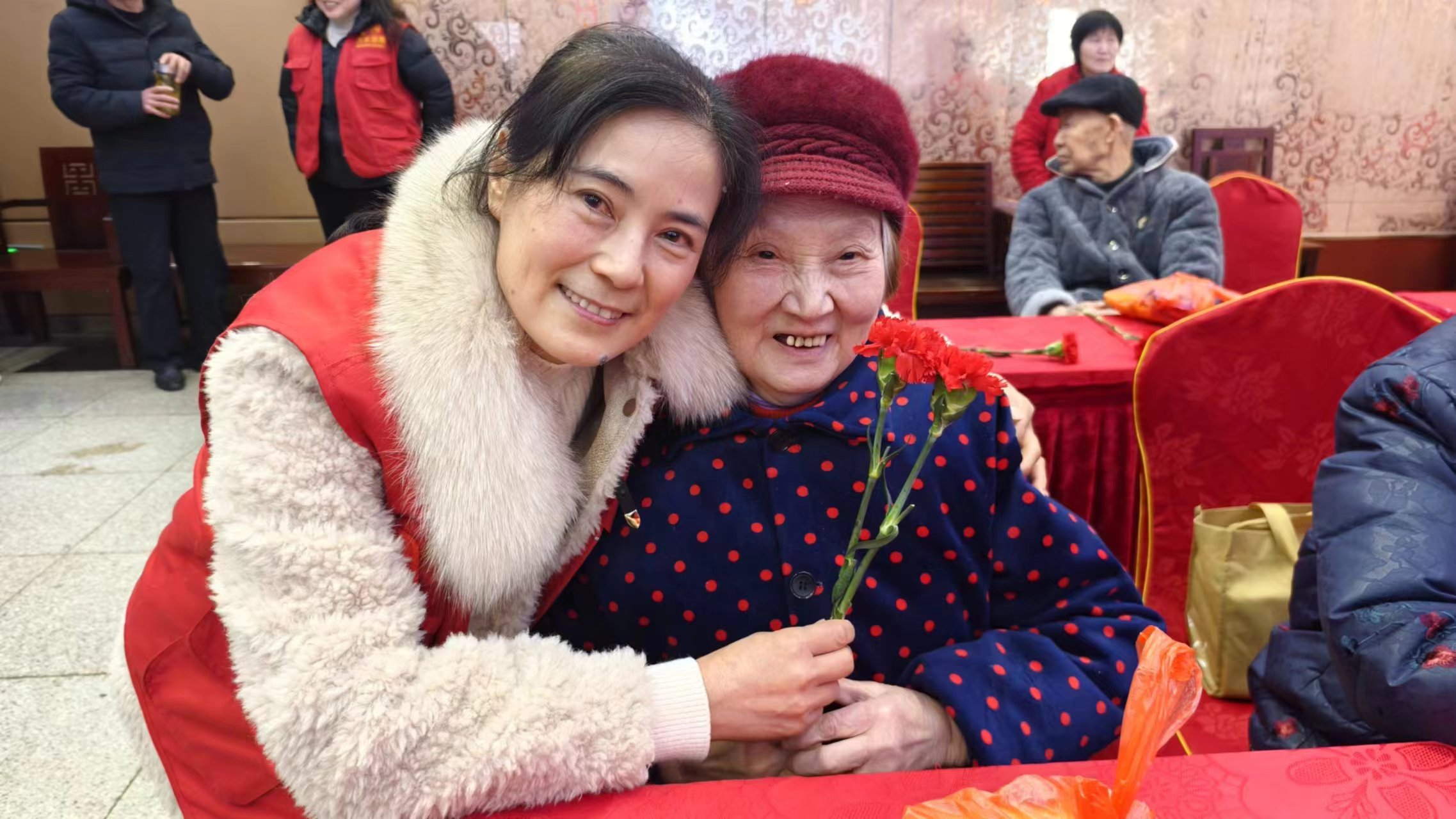 30de5869860e6bf953d1ad16bb09ad0 30de5869860e6bf953d1ad16bb09ad0