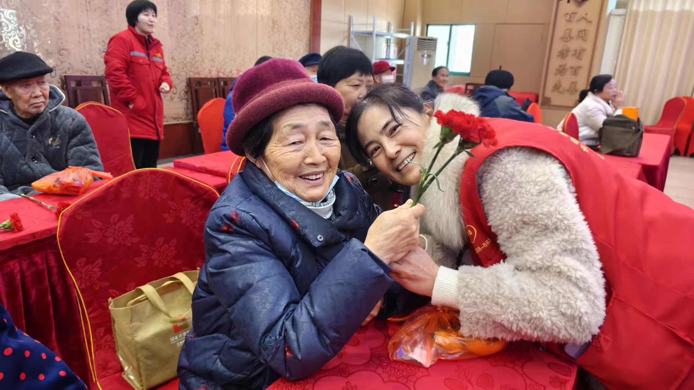 c5bcf9bdc9032fc4f677d08f53fe448 c5bcf9bdc9032fc4f677d08f53fe448