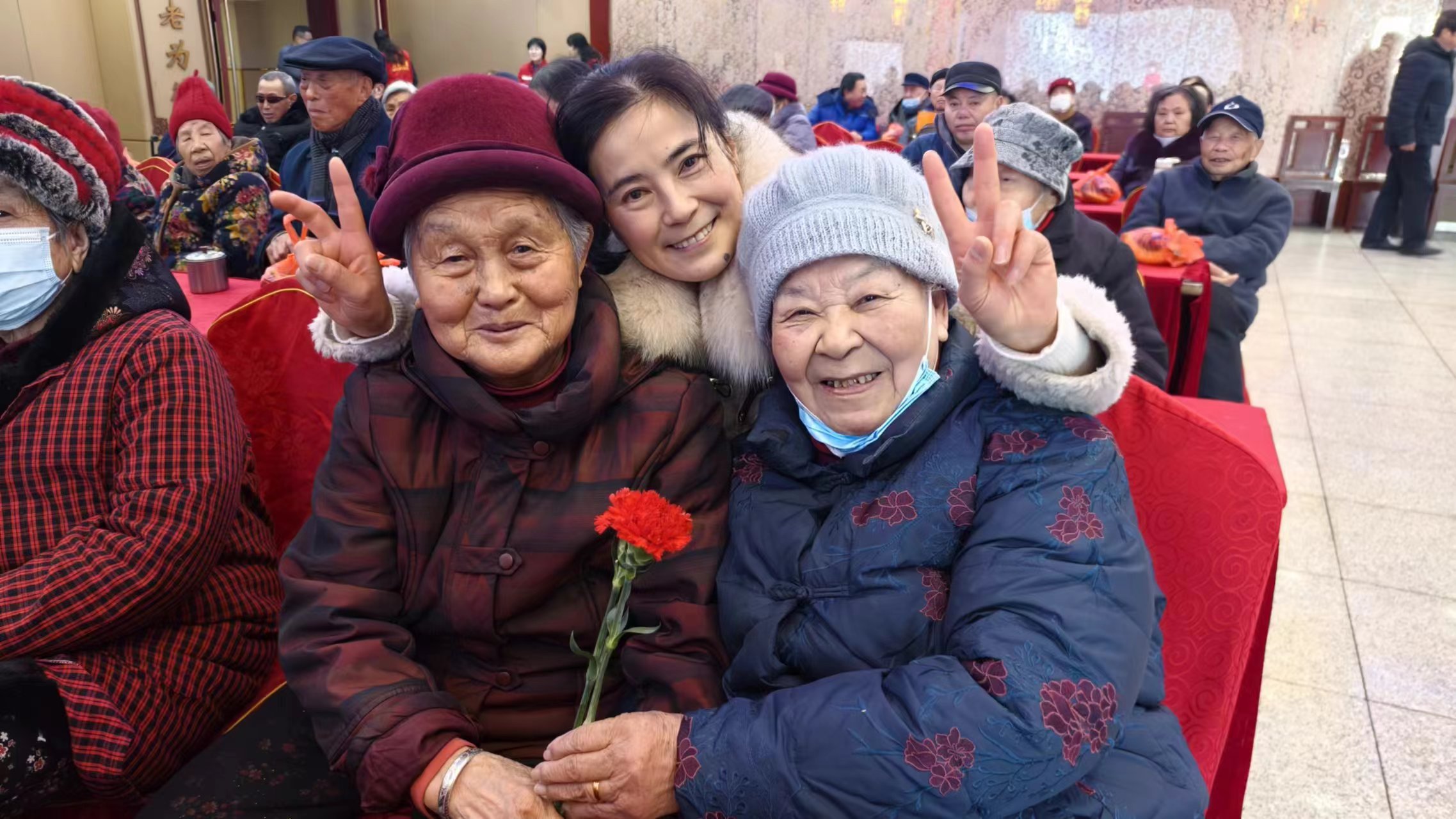 45d169f22b0b77d670846d105cadab8 45d169f22b0b77d670846d105cadab8