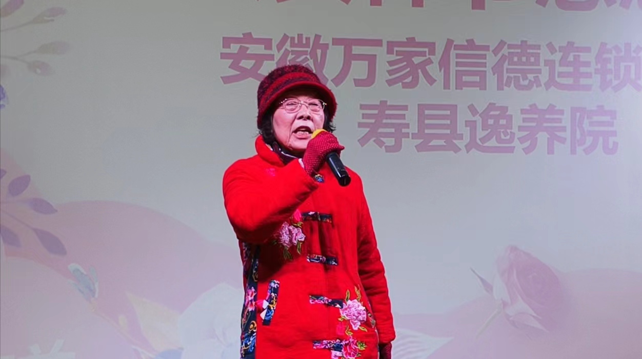 a5ed3ea2501a8b23af64441b7b3d2a4 a5ed3ea2501a8b23af64441b7b3d2a4