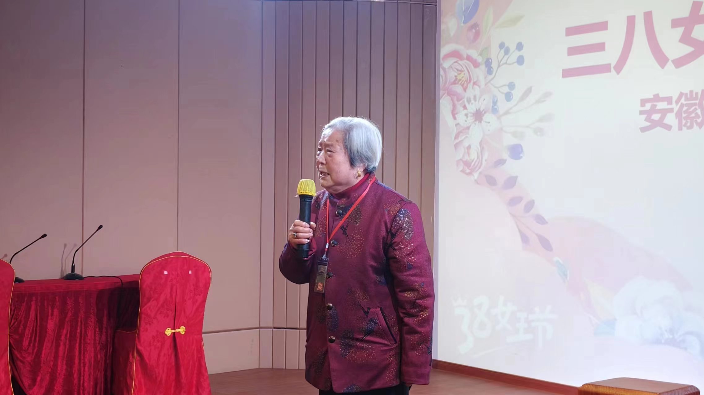 40e98a3d3ec428869c59af22a6974ab 40e98a3d3ec428869c59af22a6974ab