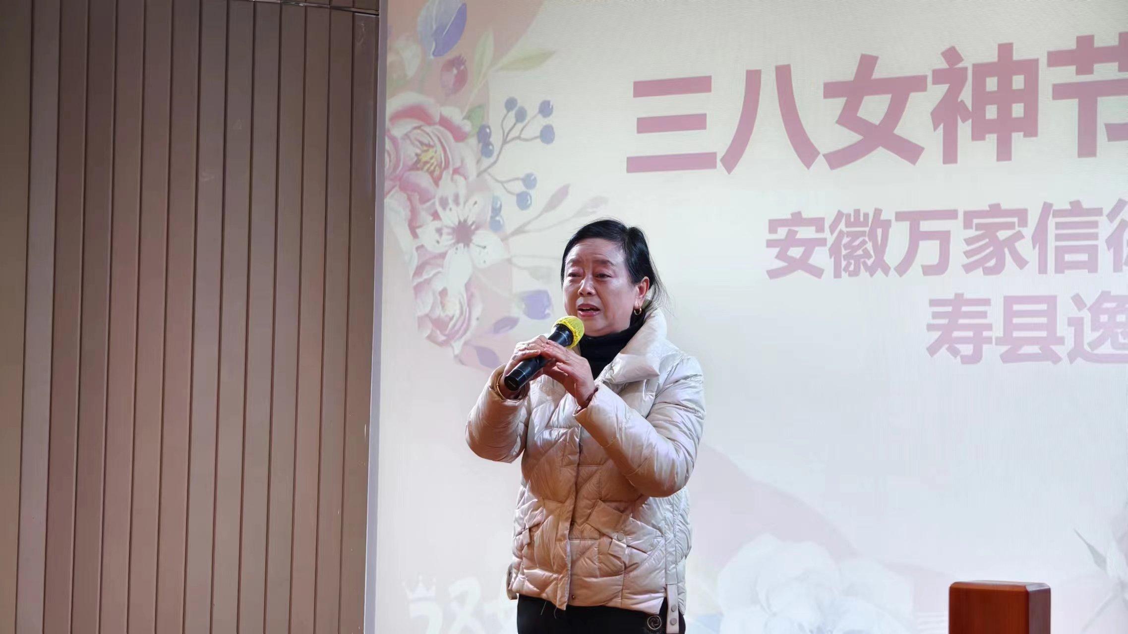 e8e82b0bb1e88b56b7f009f44e79c5b e8e82b0bb1e88b56b7f009f44e79c5b