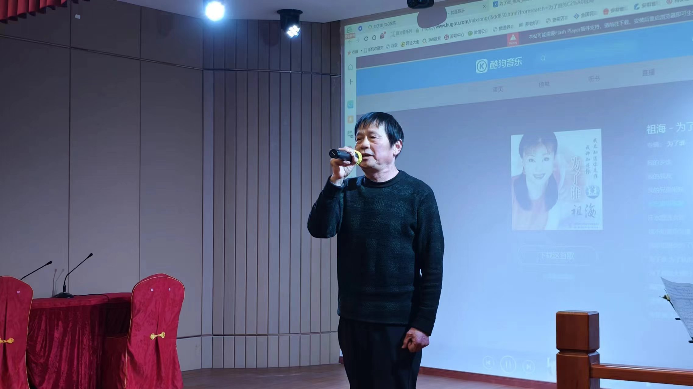 4dbb6c7dcdb3528ec8c8eac92f8ab1a 4dbb6c7dcdb3528ec8c8eac92f8ab1a