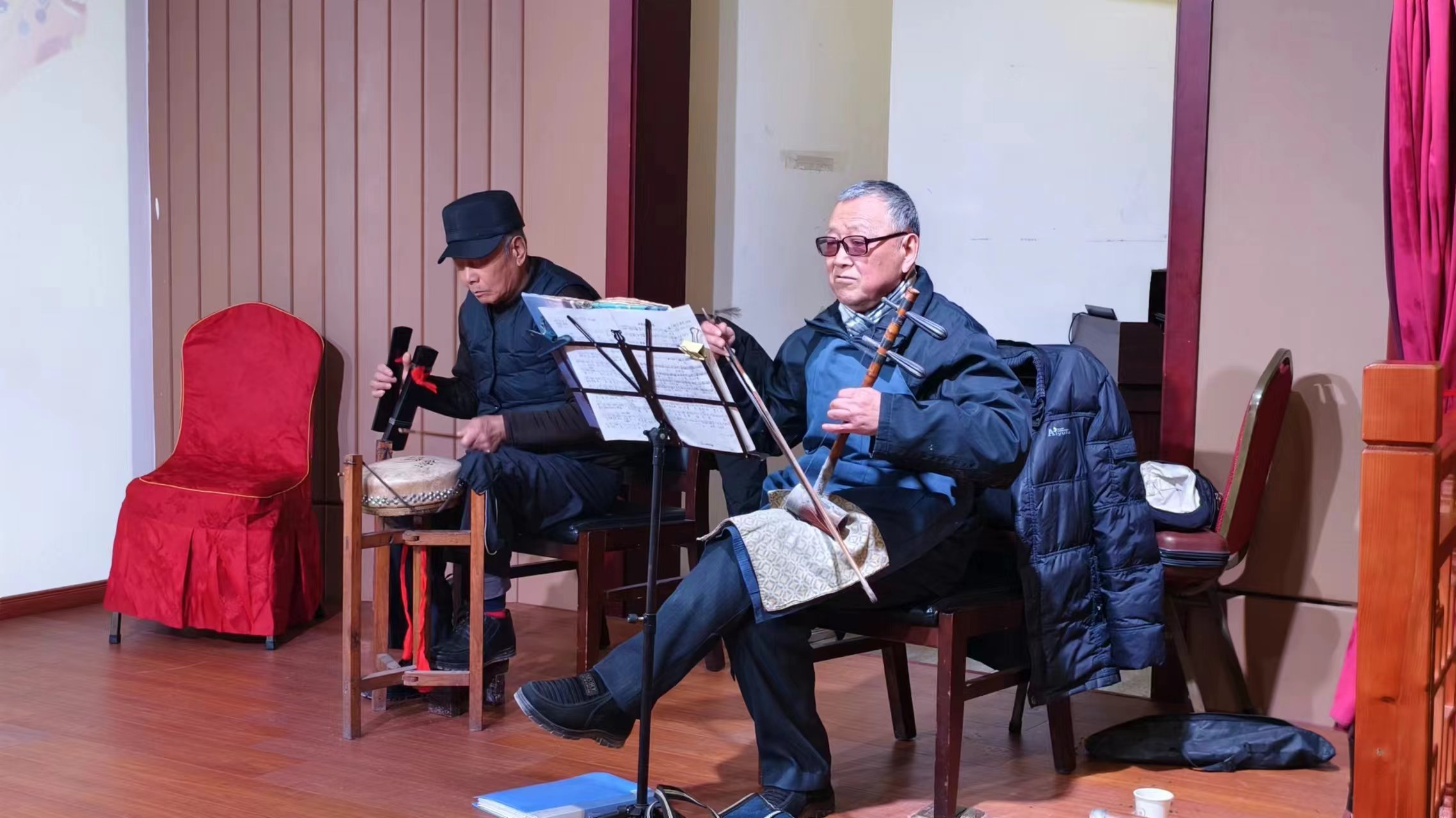 d943f13dc07bf35e659ddf2796afaa1 d943f13dc07bf35e659ddf2796afaa1