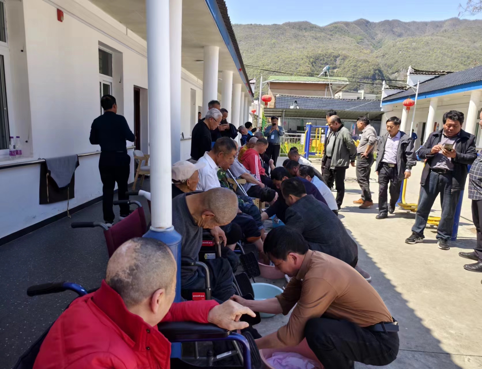 微信图片_20240331184308 微信图片_20240331184308