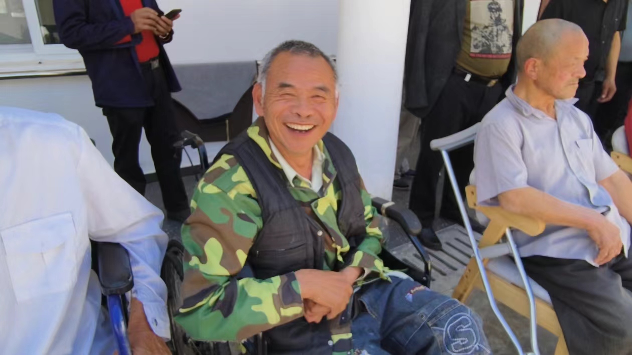 微信图片_20240331184402 微信图片_20240331184402