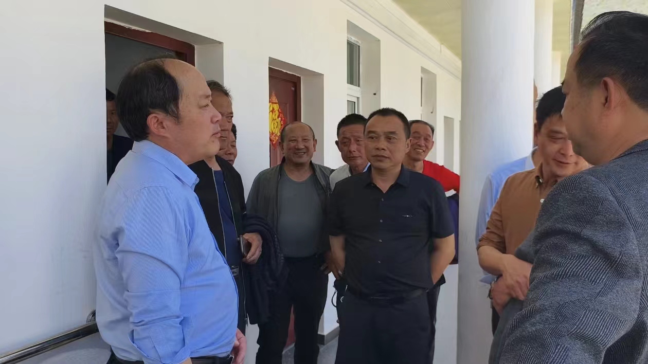 微信图片_20240331184409 微信图片_20240331184409