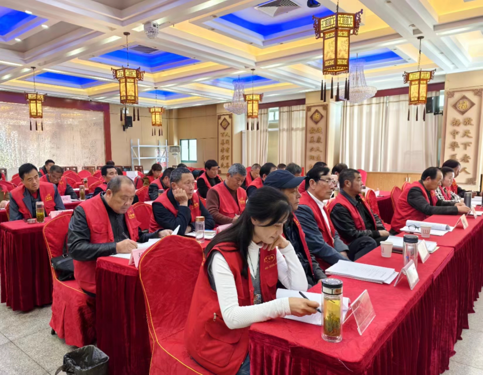 微信图片_20240409174912 微信图片_20240409174912