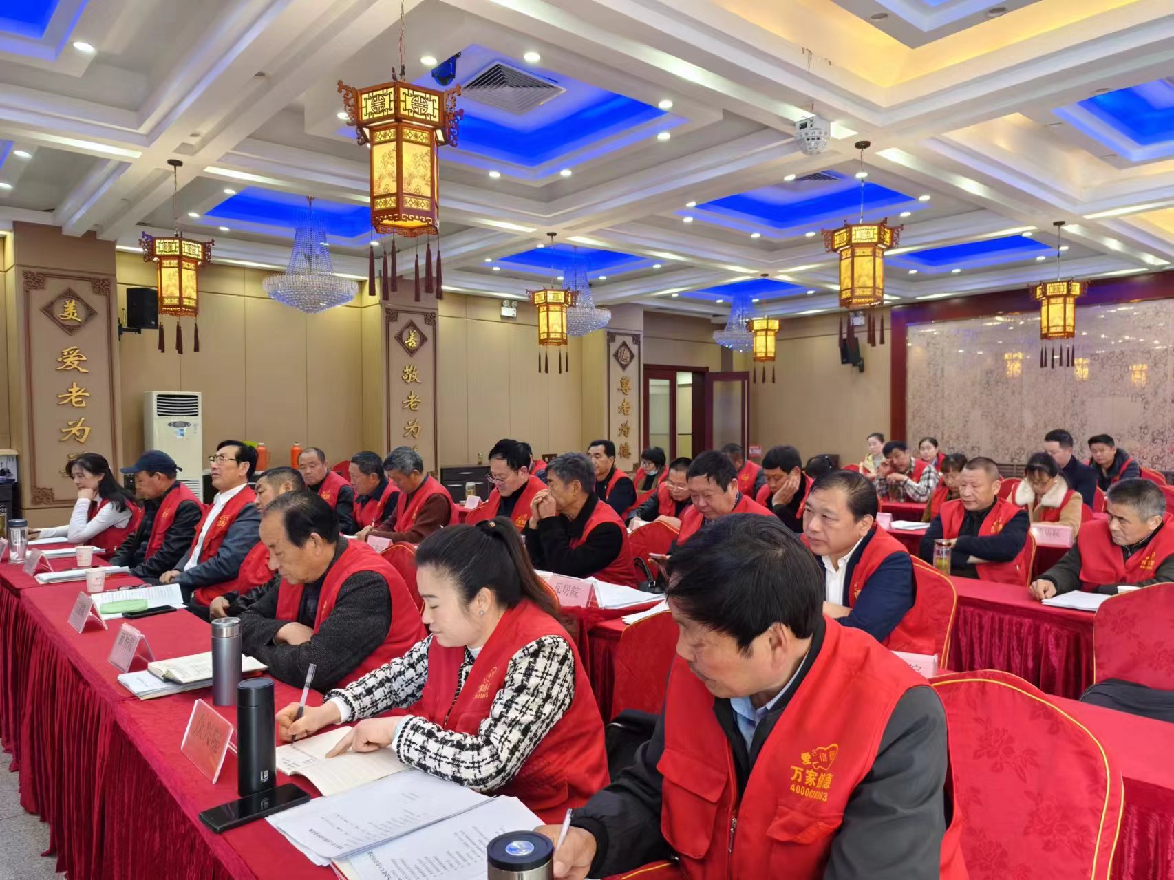 微信图片_20240409174854 微信图片_20240409174854