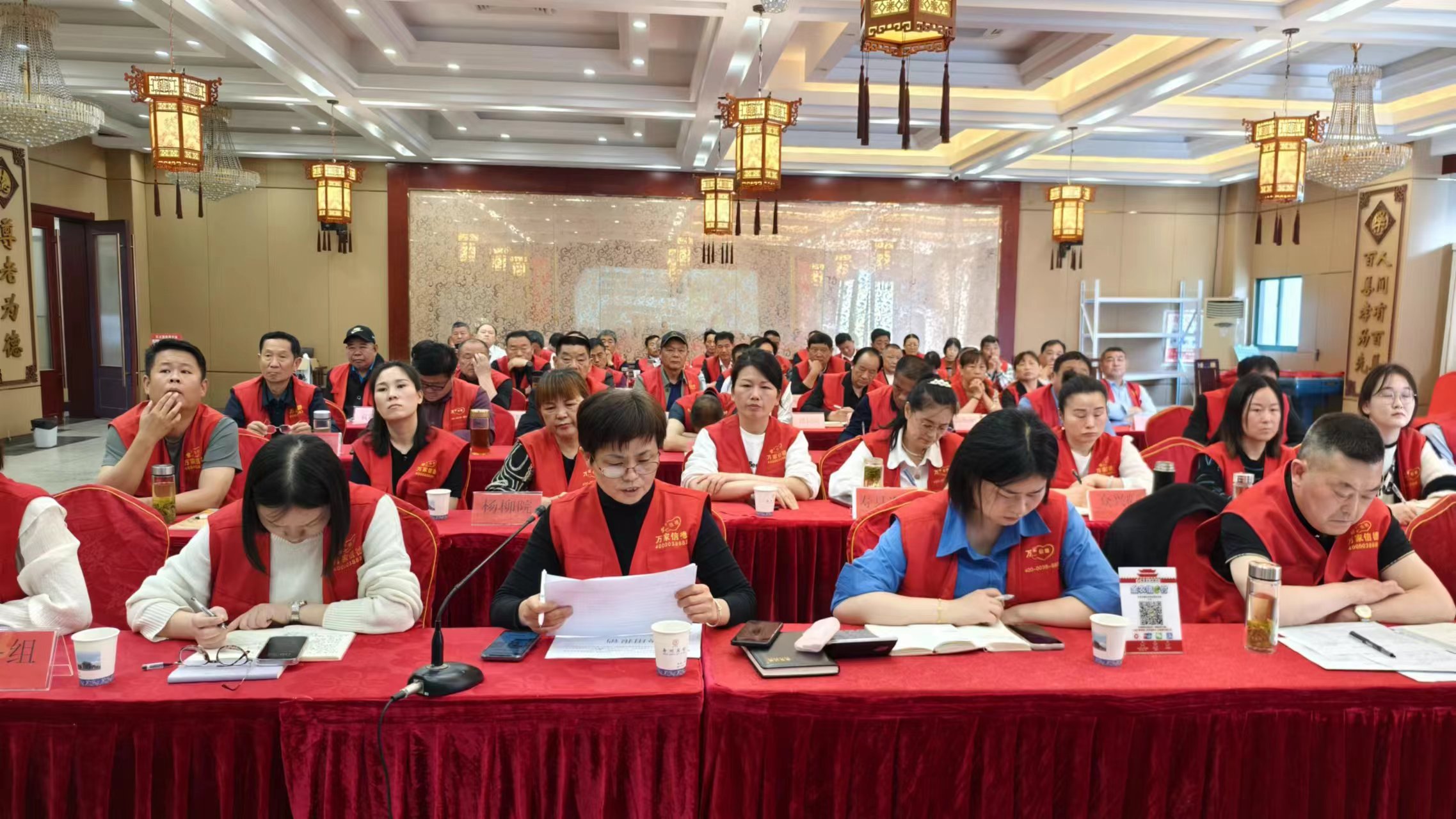 微信图片_20240510184842 微信图片_20240510184842