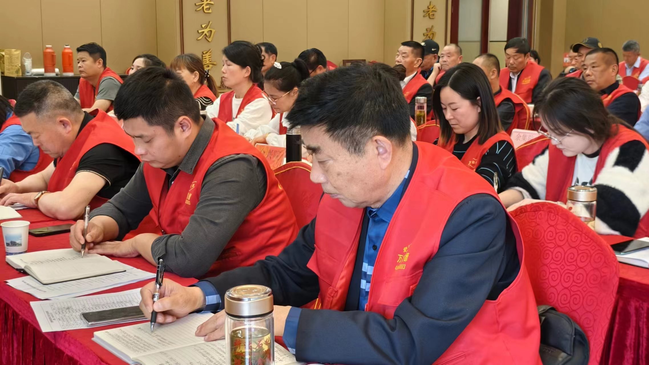 微信图片_20240510184937 微信图片_20240510184937