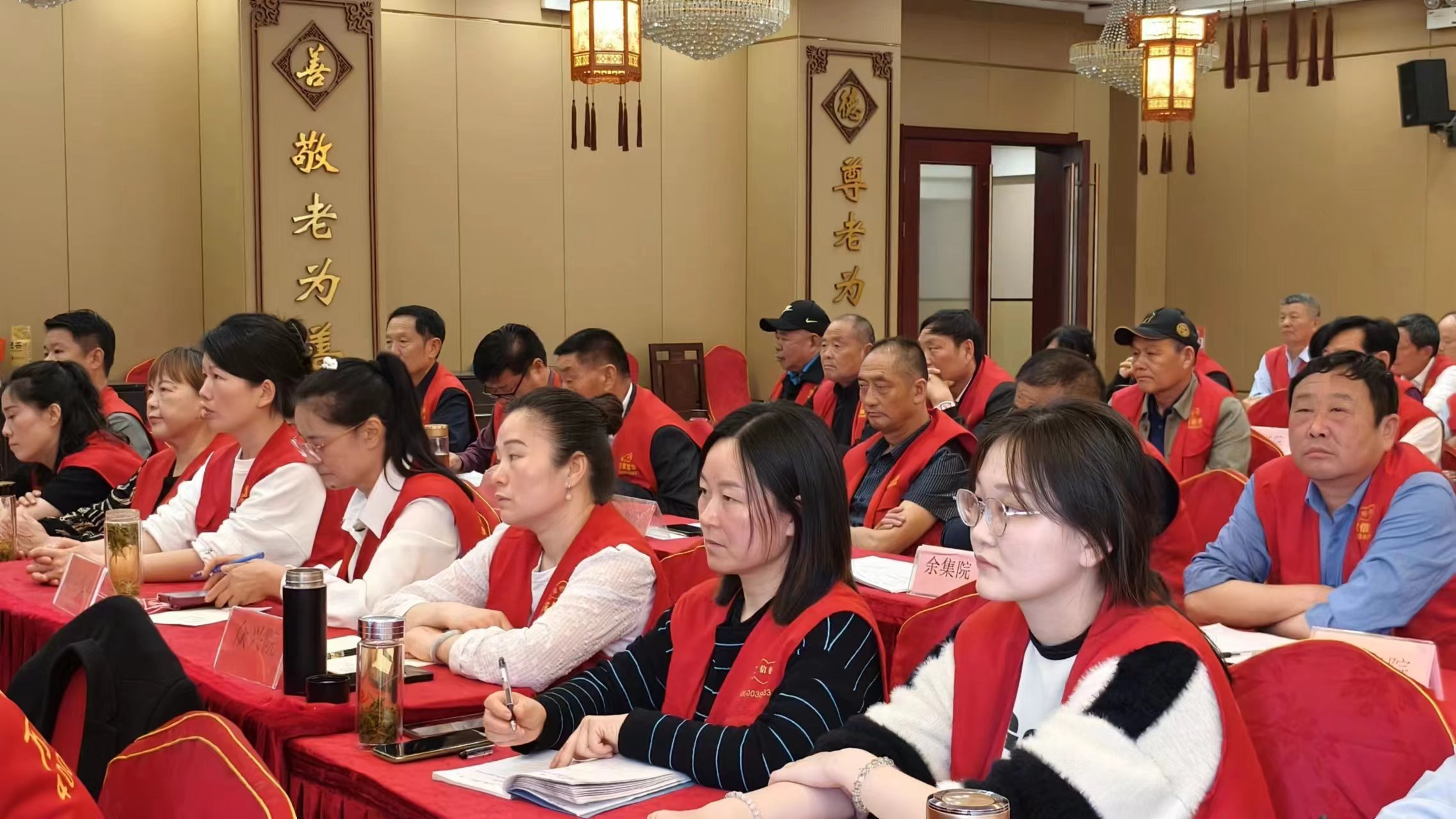 微信图片_20240510184906 微信图片_20240510184906