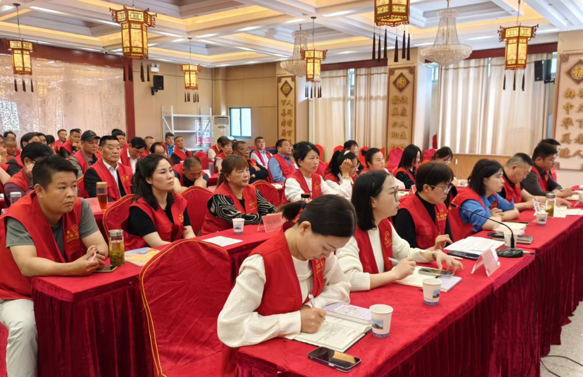 微信图片_20240510184921 微信图片_20240510184921