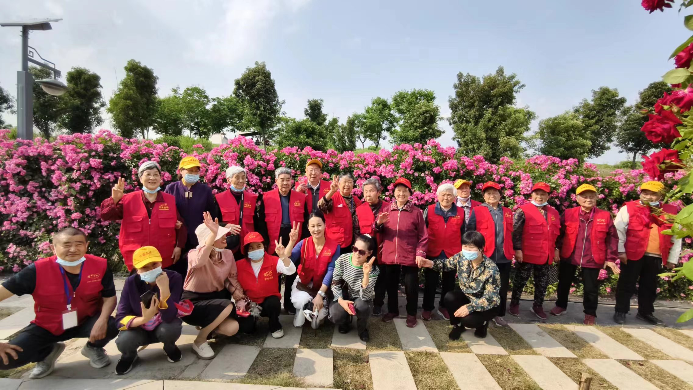 微信图片_20240510185553 微信图片_20240510185553