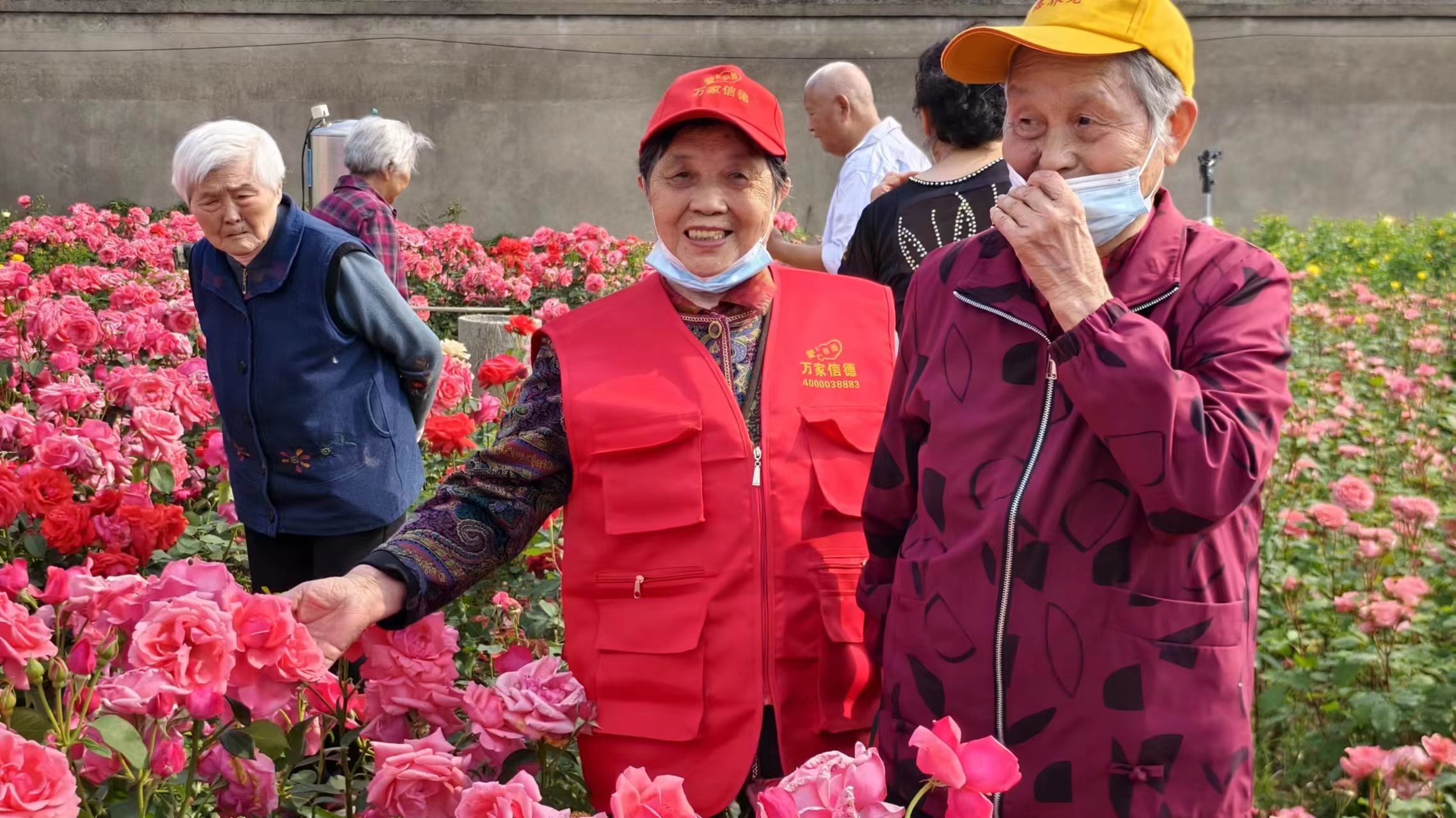 微信图片_20240510185658 微信图片_20240510185658