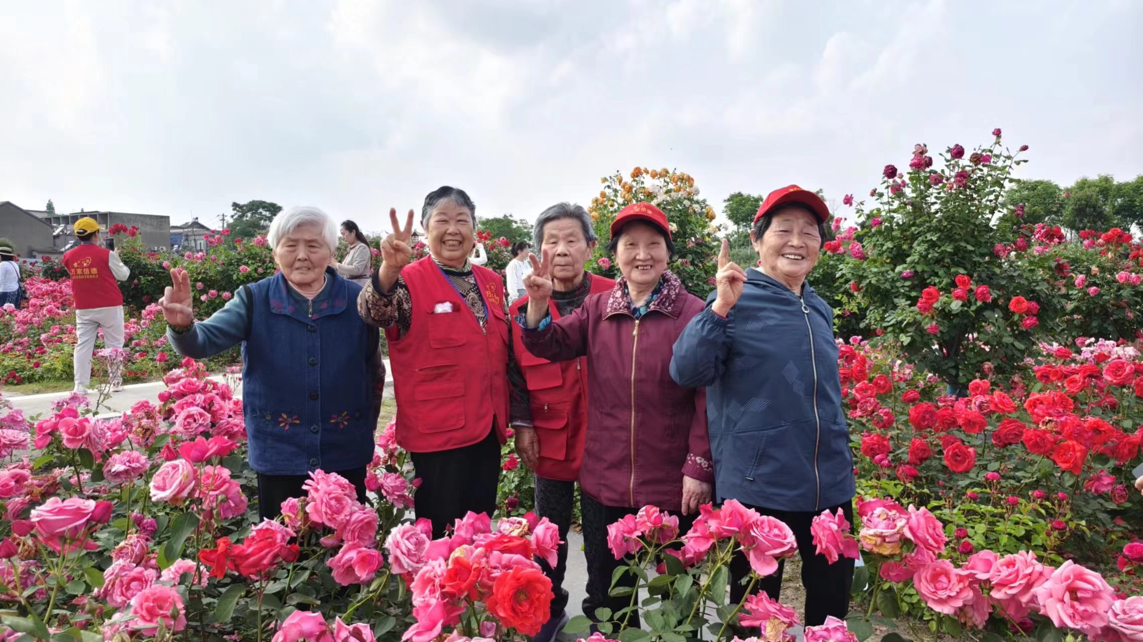 微信图片_20240510185618 微信图片_20240510185618