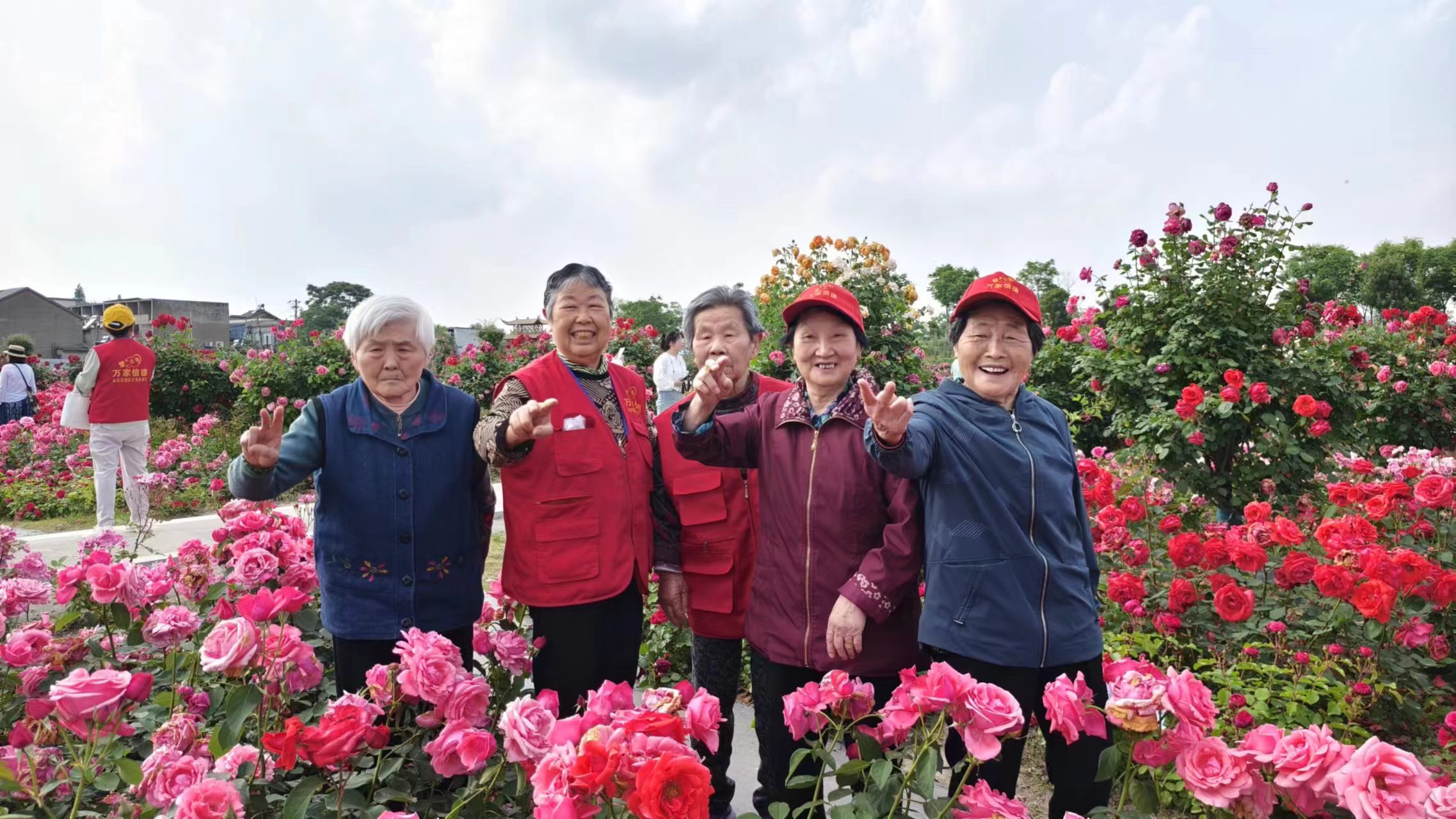 微信图片_20240510185629 微信图片_20240510185629