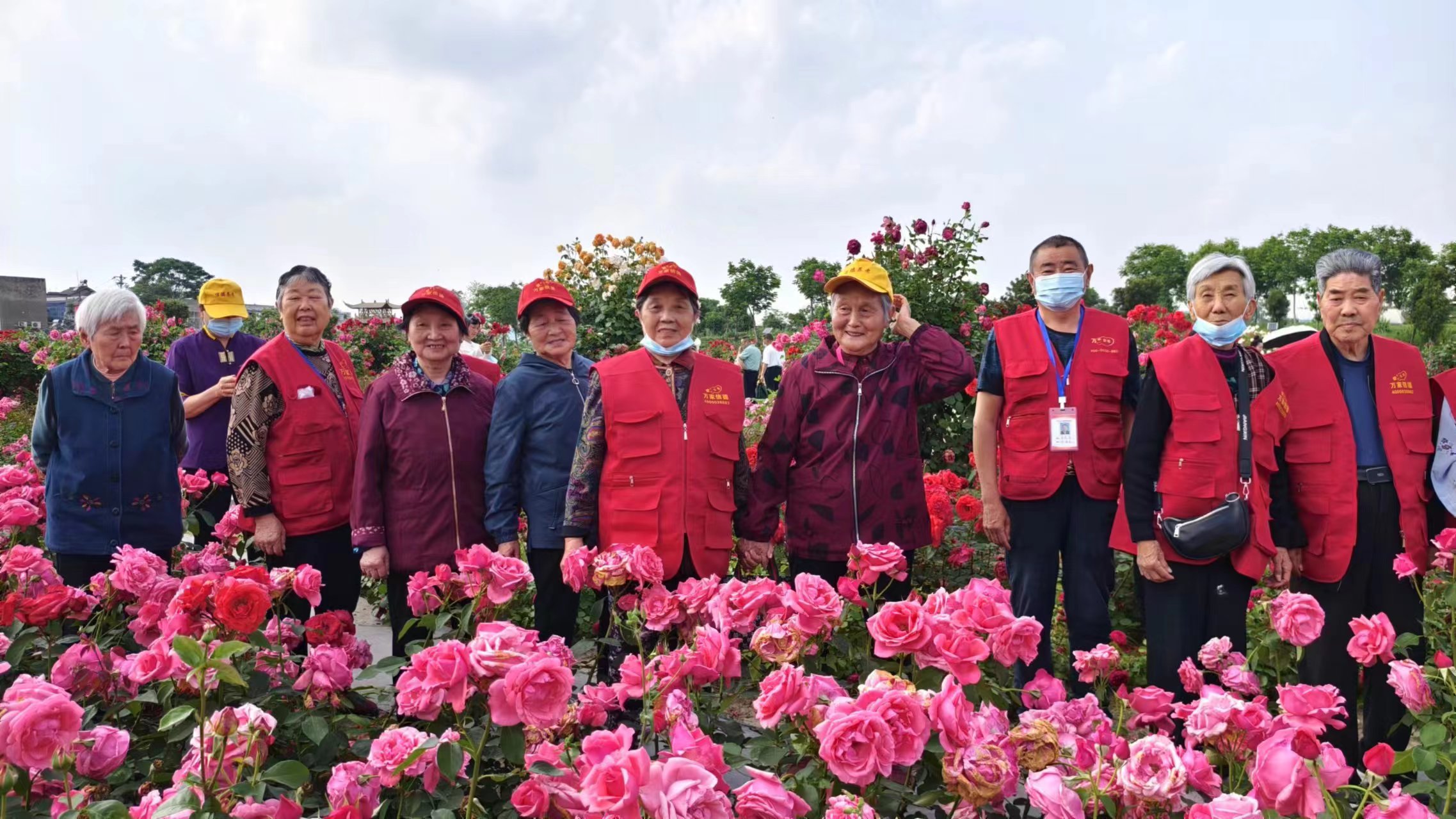 微信图片_20240510185641 微信图片_20240510185641