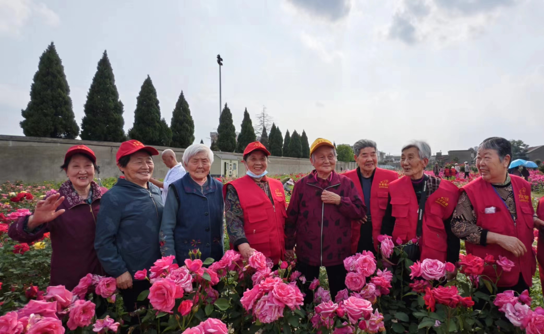 微信图片_20240510185652 微信图片_20240510185652