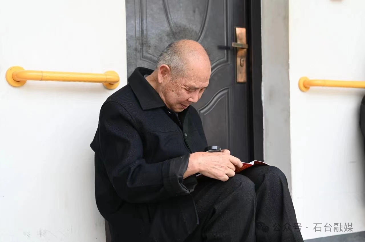 微信图片_20240511083859 微信图片_20240511083859