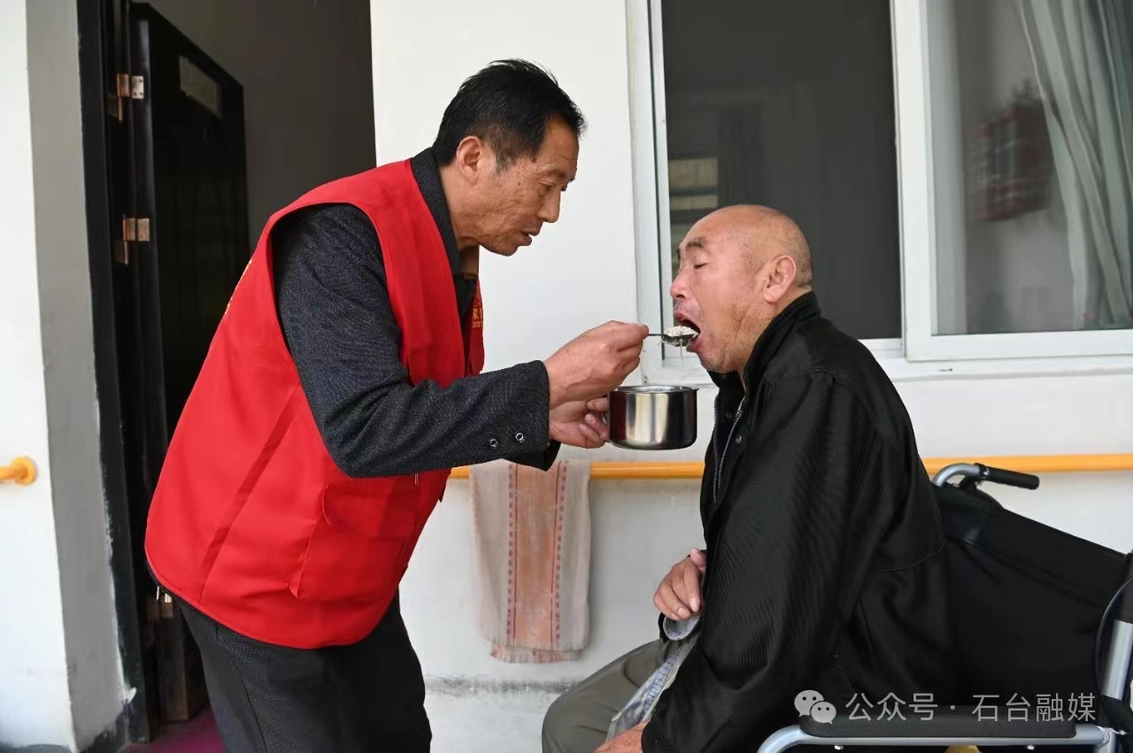 微信图片_20240511083854 微信图片_20240511083854