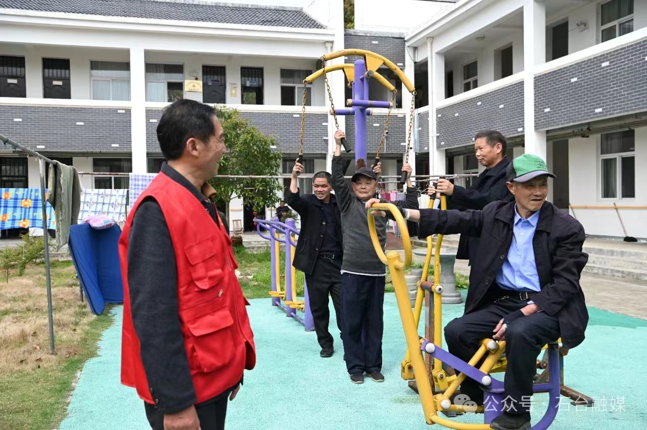 微信图片_20240511083849 微信图片_20240511083849