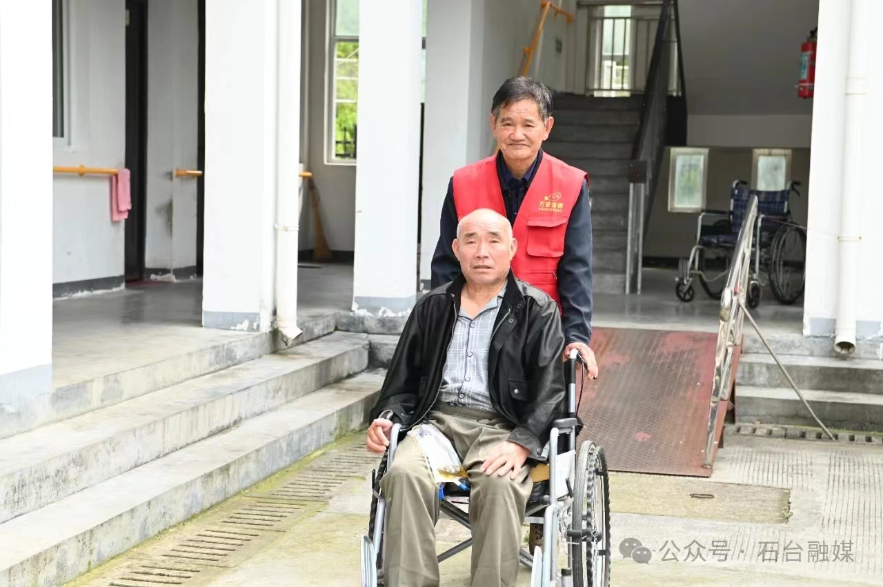 微信图片_20240511083838 微信图片_20240511083838