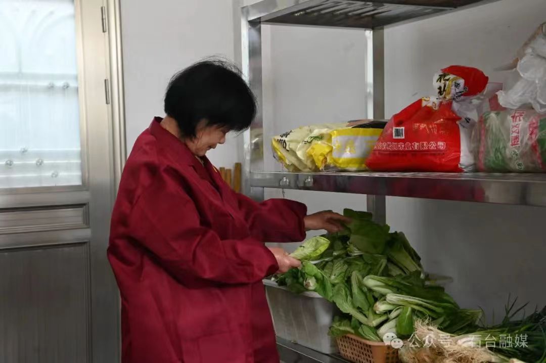 微信图片_20240511083827 微信图片_20240511083827