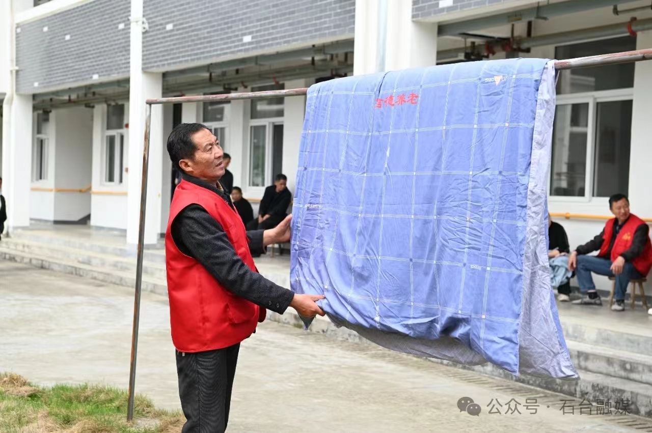 微信图片_20240511083822 微信图片_20240511083822