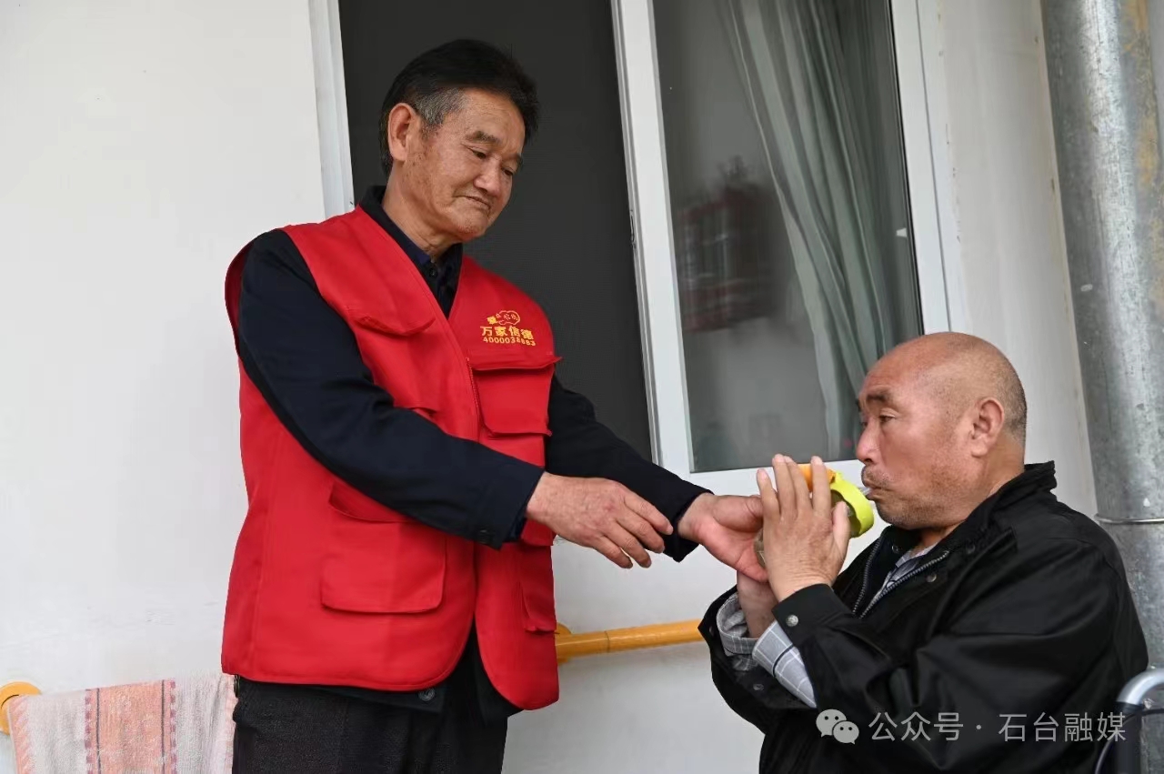 微信图片_20240511083816 微信图片_20240511083816