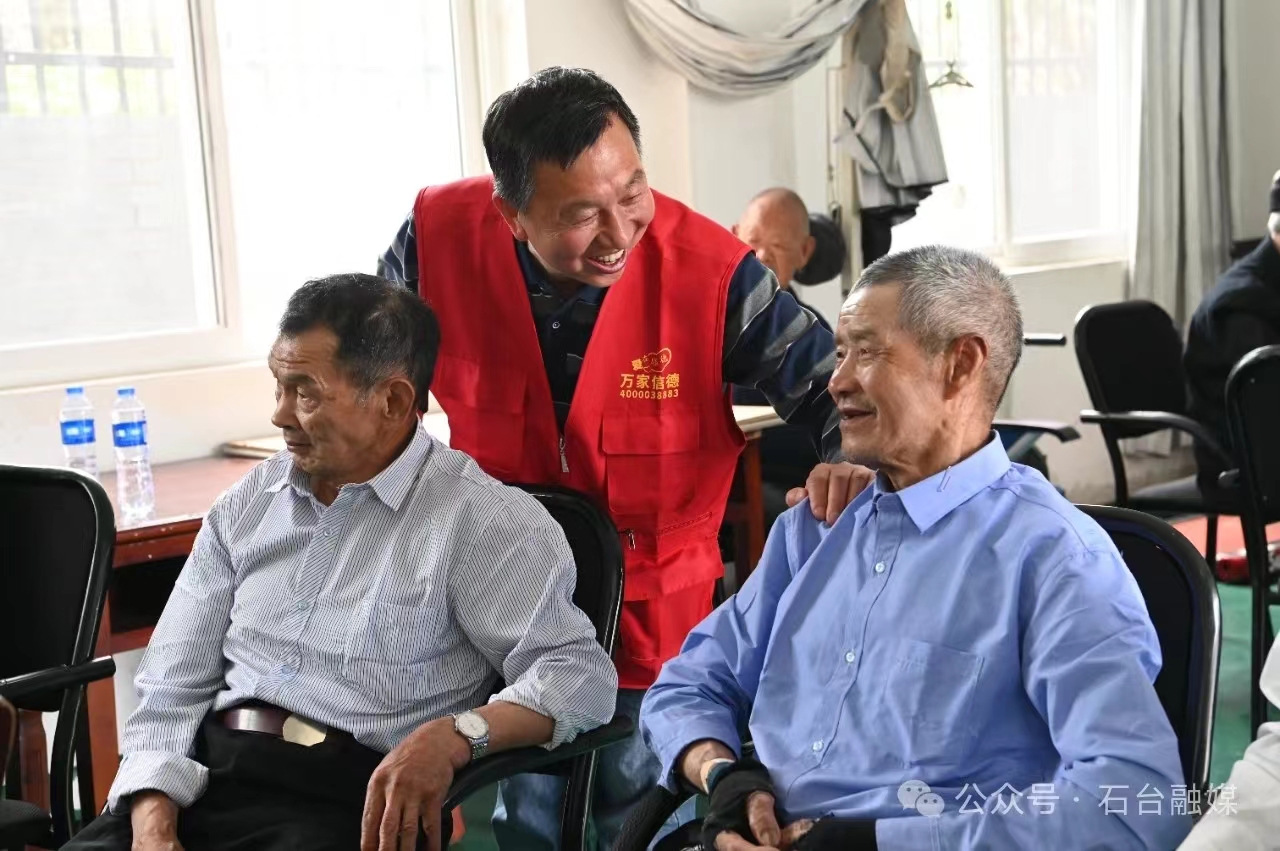 微信图片_20240511083803 微信图片_20240511083803