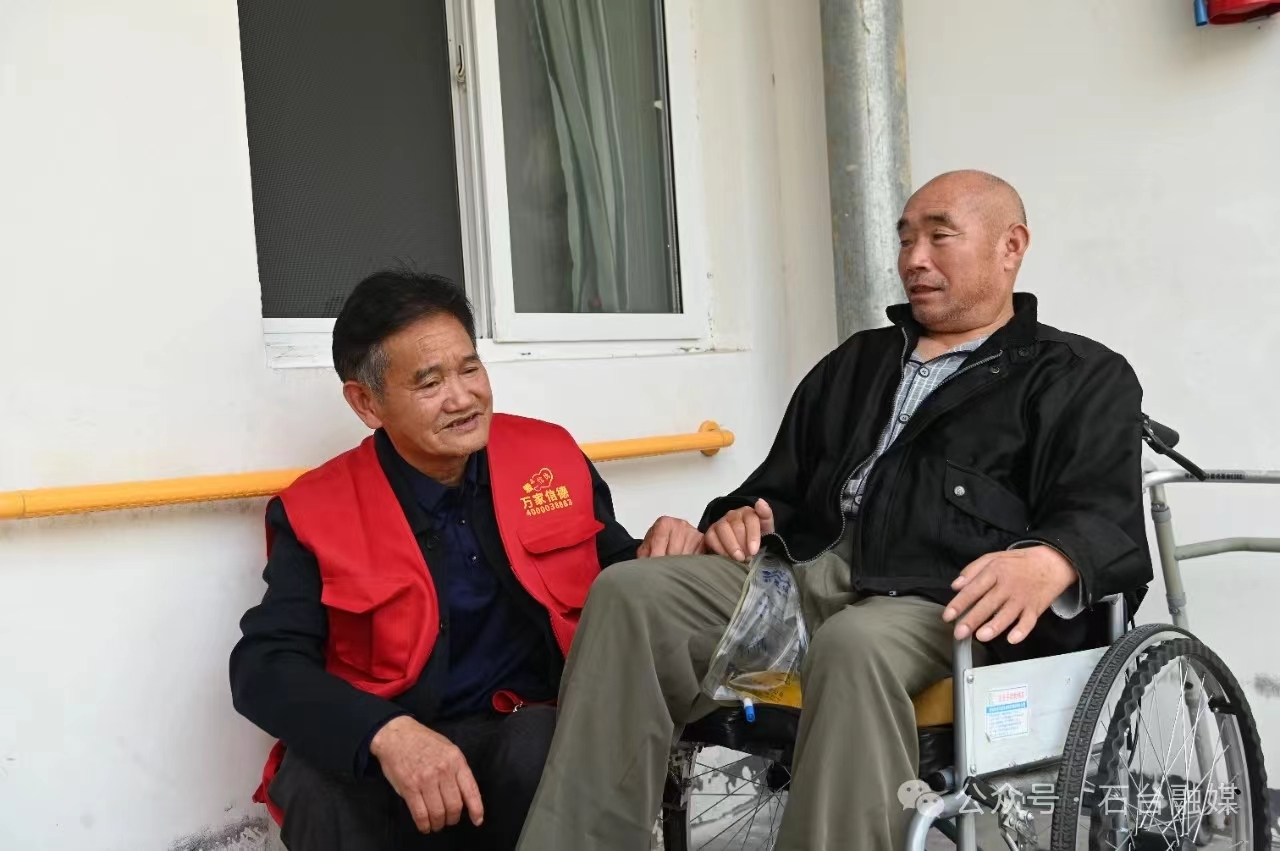 微信图片_20240511083756 微信图片_20240511083756