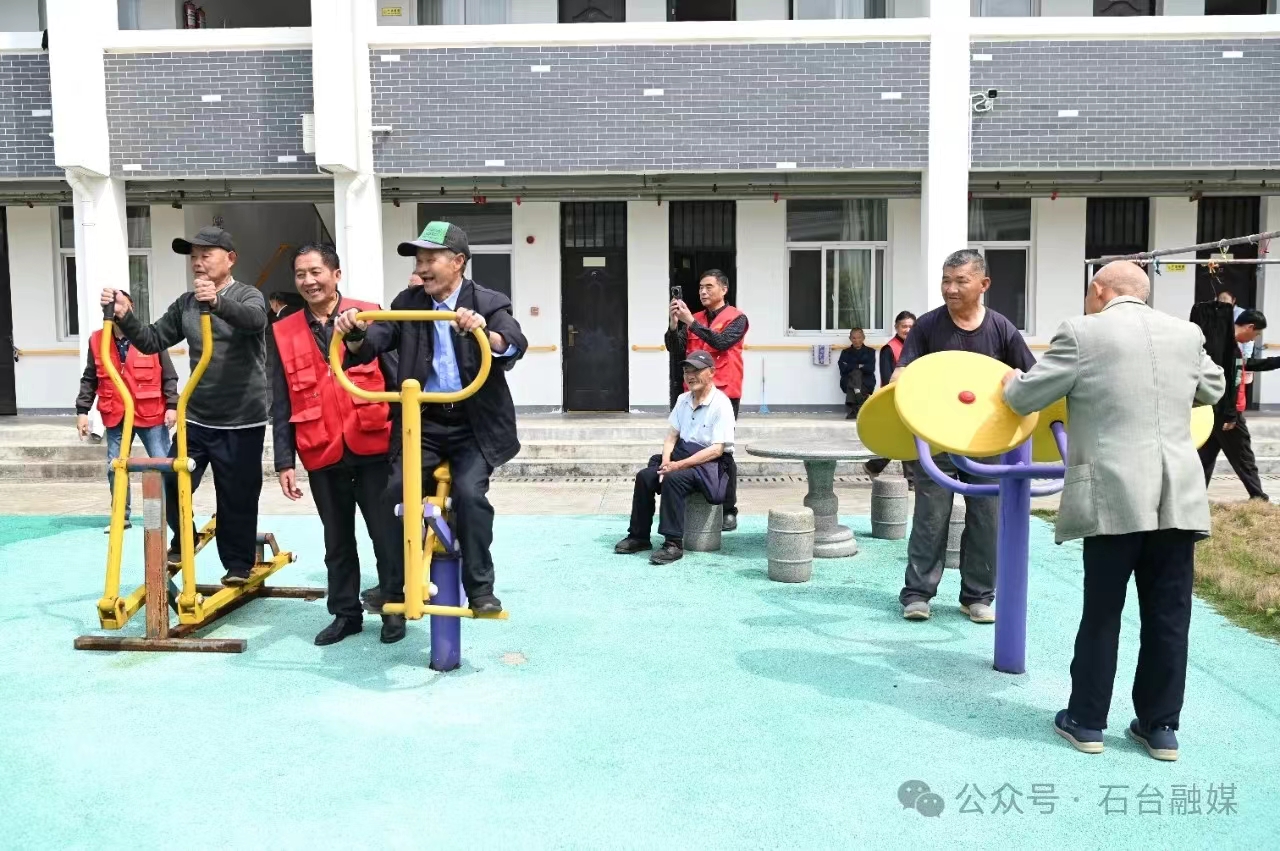 微信图片_20240511083750 微信图片_20240511083750