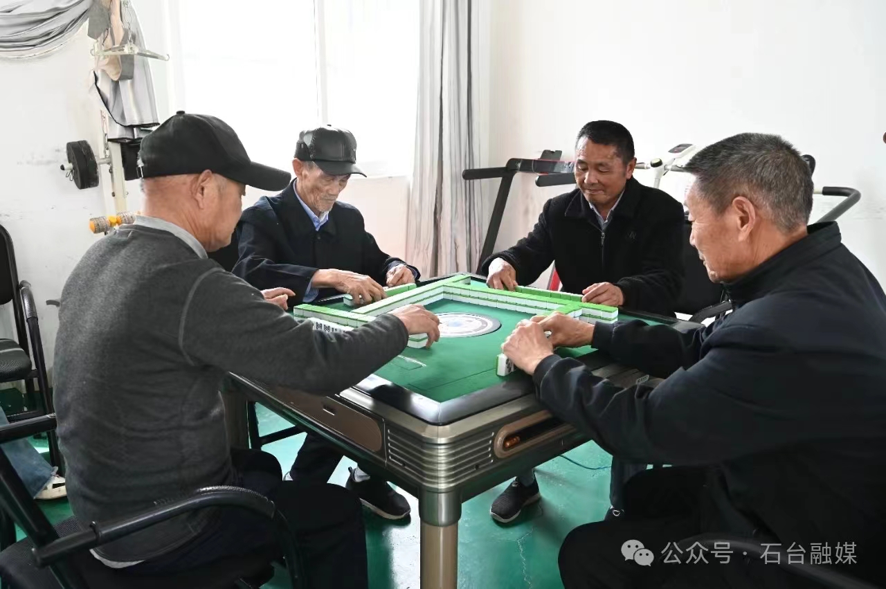 微信图片_20240511083744 微信图片_20240511083744