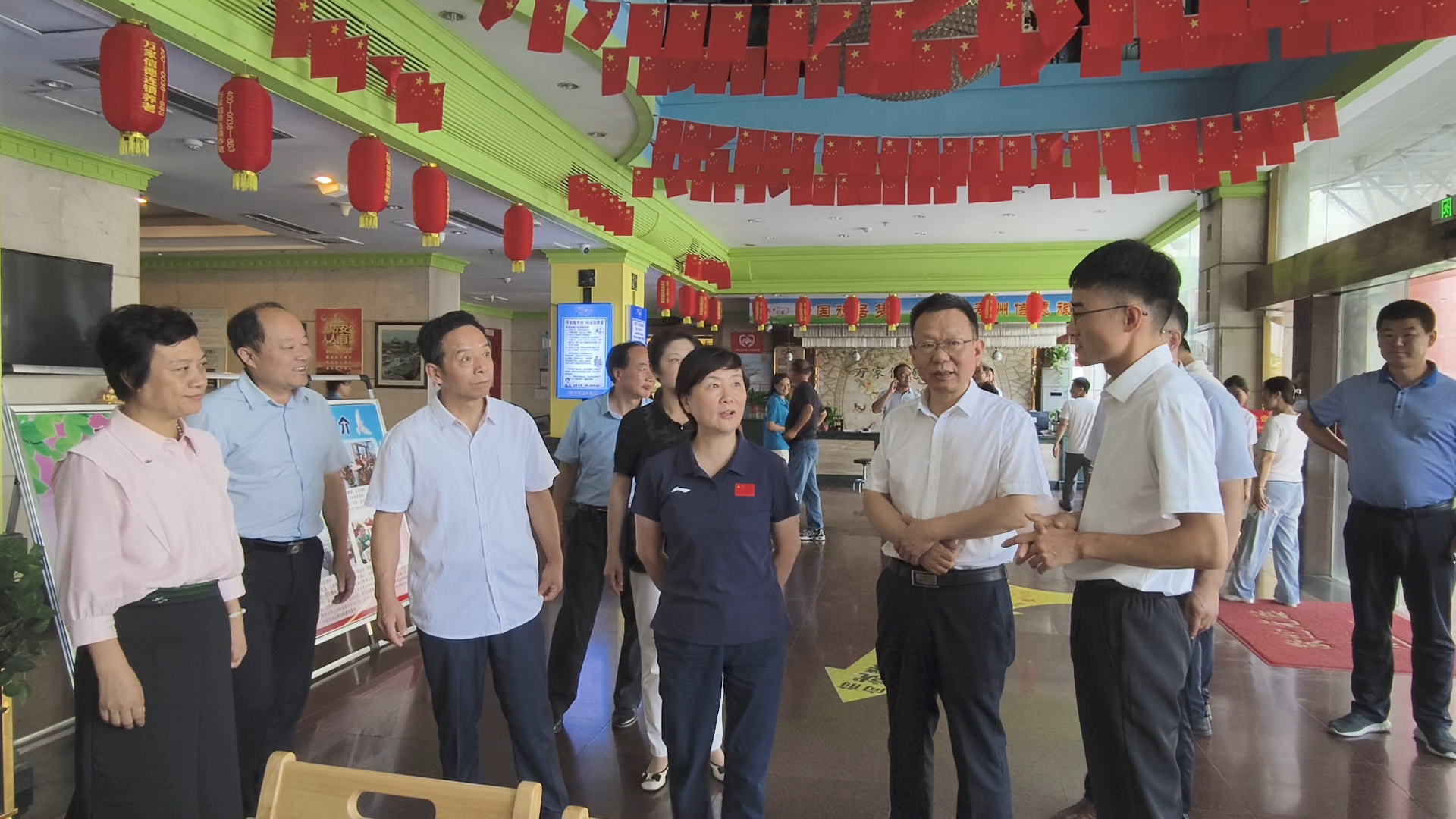 微信图片_20240906080625 微信图片_20240906080625